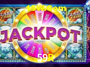 Instalar APK no Android