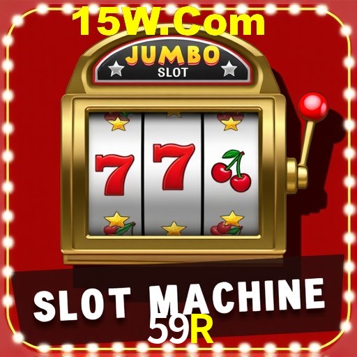 Cadastro rápido e seguro na 59R